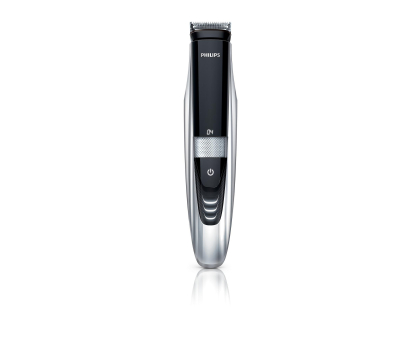 Trymer Philips Beard Trimmer Series 9000 BT9290/32